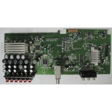 PLACA PRINCIPAL LG HT304SL EBR60956914 EBR61980801 EAX57396702